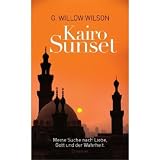 Produkt-Bild: Kairo Sunset