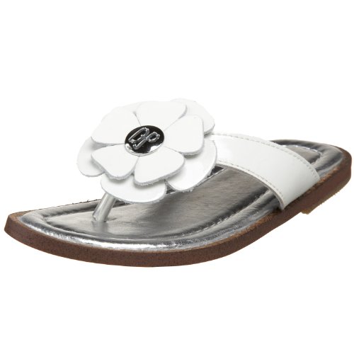 Pliner Jr Toddler Pl25-Tina Thong