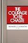 Courage to be Chaste