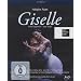 Giselle - Dutch National Ballet [Blu-ray]