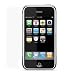 Electronics: Small picture for Apple iPhone ClearTouch Crystal Screen Protector Single Pack