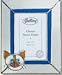 image 12 - Gallery Art Siamese Cat Photo Frame