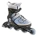 K2 Missy Inline Skates