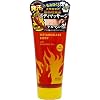 メタボケア ボディホットマッサージジェル 200g