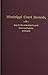 Mississippi Court Records: From the Files of the High Court of Errors and Appeals 1799-1859