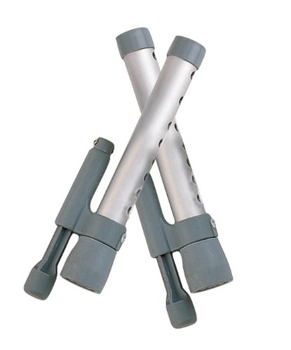 Axis Medical Walkers Nylon 3