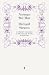 Richard Strauss: A Critical Commentary on His Life and Works (Volume I)