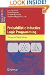 Probabilistic Inductive Logic Program...
