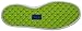 PUMA Men's Monolite PL Golf Shoe