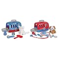 Smart New Pet Care Centre (Styles May Vary)