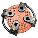 10C Technology Universal Multi-Port Rapid Crew Charger