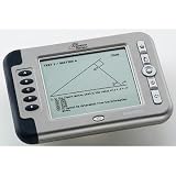 Prep Handheld for SAT & ACT