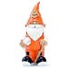 Forever Collectibles MLB Baltimore Orioles Garden Gnome