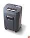 Royal Machines RL170MX 17-Sheet Heavy Duty Cross-Cut Shredder with Auto Start/Stop and Auto Reverse (29172A)