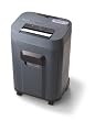 Royal Machines RL170MX 17-Sheet Heavy Duty Cross-Cut Shredder with Auto Start/Stop and Auto Reverse (29172A) Royal Machines RL170MX 17-Sheet Heavy Duty Cross-Cut Shredder with Auto Start/Stop and Auto Reverse (29172A)