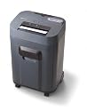 Royal Machines RL170MX 17-Sheet Heavy Duty Cross-Cut Shredder with Auto Start/Stop and Auto Reverse (29172A)