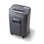 Royal Machines RL170MX 17-Sheet Heavy Duty Cross-Cut Shredder with Auto Start/Stop and Auto Reverse (29172A)