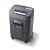 Royal Machines RL170MX 17-Sheet Heavy Duty Cross-Cut Shredder with Auto Start/Stop and Auto Reverse (29172A)