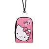 Lazerbuilt Hello Kitty HKCCPI Camera Case - Pink