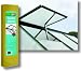 Outdoor Living : Auto Vent