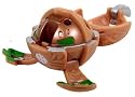 Bakugan Loose Booster: Sub Terra (Tan) Stinglash