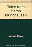 Tales from Baron Munchausen