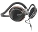 Philips Rich Bass Neckband Headphones SHS5200/28 (Replaces SHS5200)
