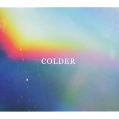 Again [CD + DVD]