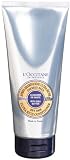 L'Occitane Apres-Shampooing Ultra Riche, Beurre de Karite Shea (Ultra Rich Conditioner), 6.7-Ounce Tube