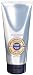 L'Occitane Apres-Shampooing Ultra Riche, Beurre de Karite Shea (Ultra Rich Conditioner), 6.7-Ounce Tube