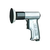 SPエアーサンダー パッドサイズ70mm SP-1331L