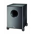 Magnat Betasub 20A schwarz