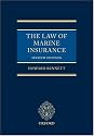 Law of Marine Insurance