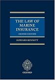 Law of Marine Insurance