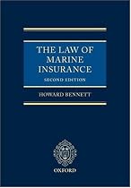 Law of Marine Insurance