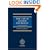 Law of Marine Insurance