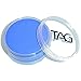 TAG Face Paint Regular - Royal Blue (90 g)