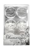 Talking Tables Elegantly Entertaining Place Card Holder 6pk