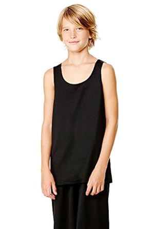 image unavailable image not available for color sorry this item is not