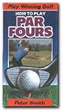 How to play par fours
