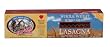 Hodgson Mill Whole Wheat Whole Grain Lasagna, 8-Ounce Units (Pack of 12)