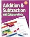 One-digit Addition And Subtraction With Cuisenaire Rods, Student Workbook, Grades 1-2