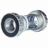 Sram Gxp Team Bottom Bracket Eng by SRAM