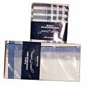 Imperial Classics Pattern Handkerchiefs