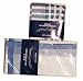 Imperial Classics Pattern Handkerchiefs