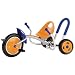 Kettler Sloopy Trike