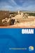 Traveller Guides Oman, 3rd: Popular, compact guides for discovering the very best of country, regional and city destinations (Travellers - Thomas Cook) by Thomas Cook Publishing