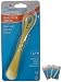 Tee-Zed F517 Silicone Spoon