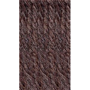 Plymouth-Encore-Worsted-Heathers-6001-Yarn