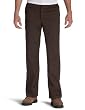 Dickies Men's Double Knee Work Pant with Multi Use Side Pocket